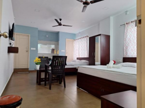 Vishalcomforts